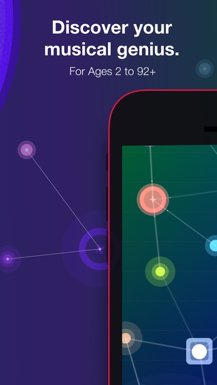 NodeBeat - Playful Music