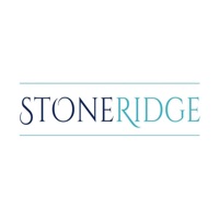 Stoneridge CA pour PC