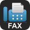 MobiFax - Fax app for iPhone