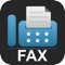MobiFax - Fax app for iPhone