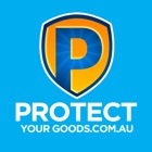 Top 10 Business Apps Like ProtectYourGoodsAustralia - Best Alternatives