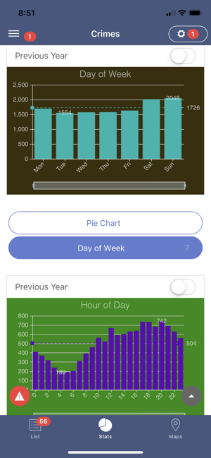 SmartStats.AI(圖6)-速報App