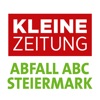 Abfall ABC Steiermark