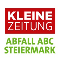 Abfall ABC Steiermark apk