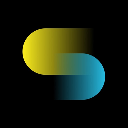 Smartzi