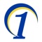 Start banking wherever you are with First Security Bank of Nevada for iPhone