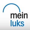 MeinLUKS