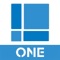 TitleFirstAgent ONE, brought to you by Title First, is City/County Specific Closing Cost app that comes preloaded with calculations and closing costs for Real Estate Professionals