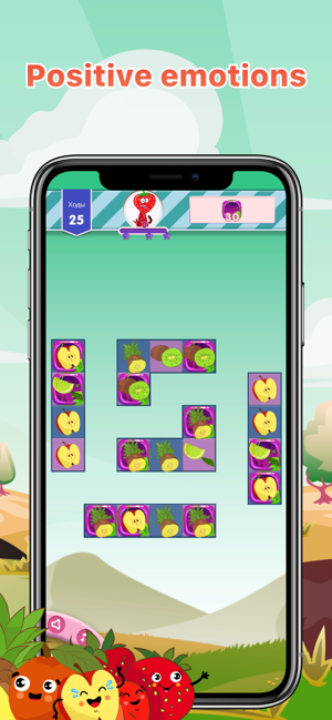 Fruit Slides(圖2)-速報App