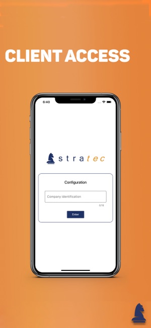 Stratec(圖1)-速報App