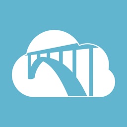 BridgeStation Routine Maint