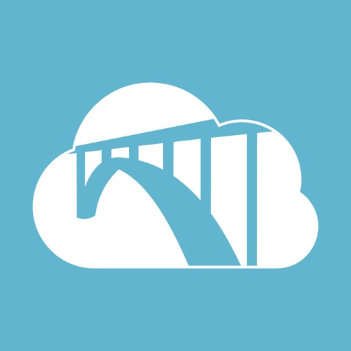 BridgeStation Routine Maint