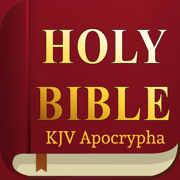 original king james bible with