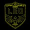 For Law Enforcement Officers only