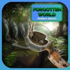 Top 19 Games Apps Like Forgotten Worlds - Best Alternatives