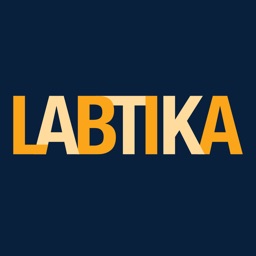 labtika