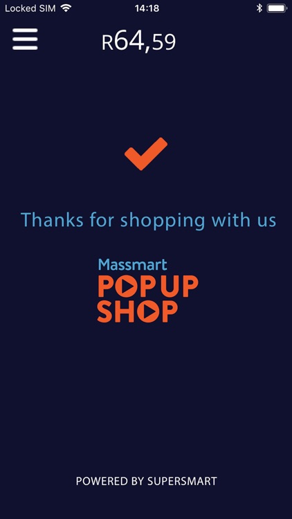 Massmart screenshot-4