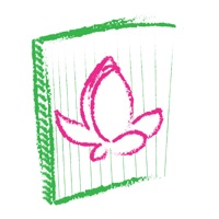 Ubon Book Fair ครั้งที่ 11