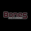 Bones BBQ & Burger