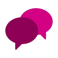 ParisJob Emploi sur PC