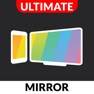 Get Screen Mirroring | Ultimate Edition for iOS, iPhone, iPad Aso Report