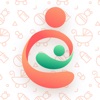 Bambino - Baby care tracker