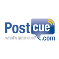 Postcue pour PC