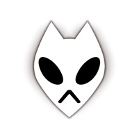 foobar2000  PC 용