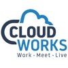 CloudWorks Passport