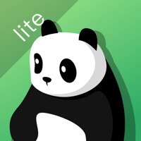 PandaVPN Lite - VPN rapide pour PC