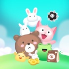 Top 20 Games Apps Like Animal Pals - Best Alternatives