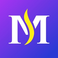 斯慕-字母圈的配对交友