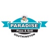 Paradise Pizza Southington CT
