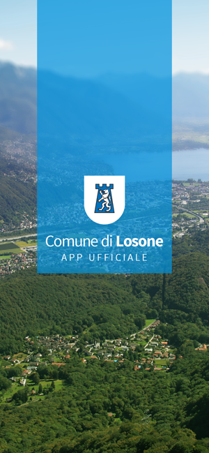 Comune di Losone(圖1)-速報App