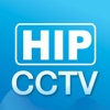HIP CCTV