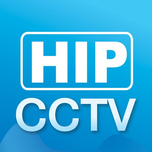 HIP CCTV Download