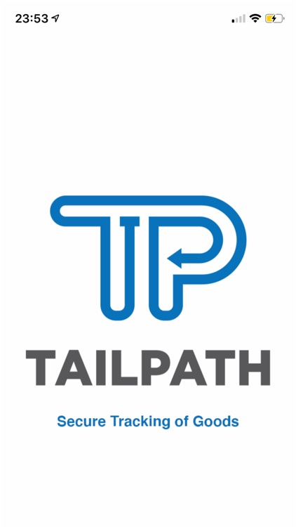 TailPath