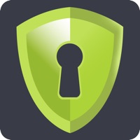 RusVPN – fast and secure VPN apk