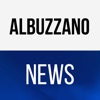 Albuzzano News