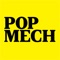 From practical advice on everything DIY to the latest technological advancements in every field, Popular Mechanics always delivers the news and know-how that interests you most