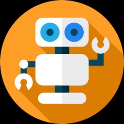 FunMOJI - WASticker & Emoji