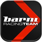 Barni Racing