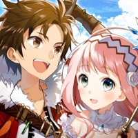 ドラゴンハンターCOOP / 運命の仲間と出会えるRPG  PC 용