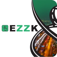 عزك - EZZK - قائد sur PC