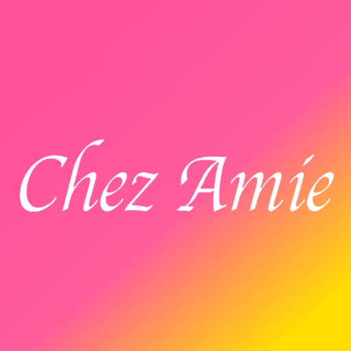 竹ノ塚のカイロプラクティック　美容カイロChez Amie