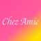 「美容カイロChez Amie」の公式アプリが登場。