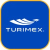 Turimex
