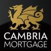 Cambria Mortgage Mobile App