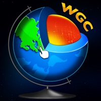 World Geography Challenges apk