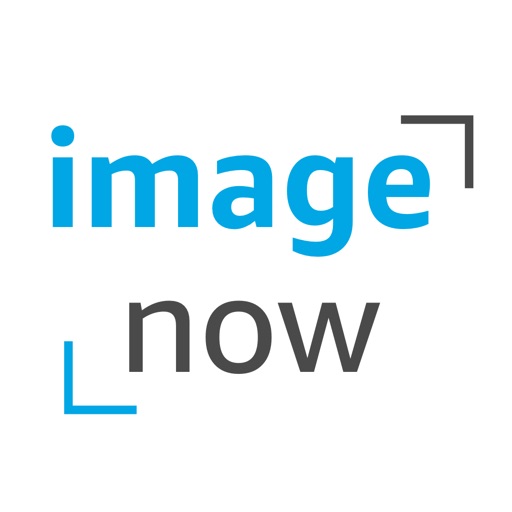 Amazon Image Now Amazon Image Now
